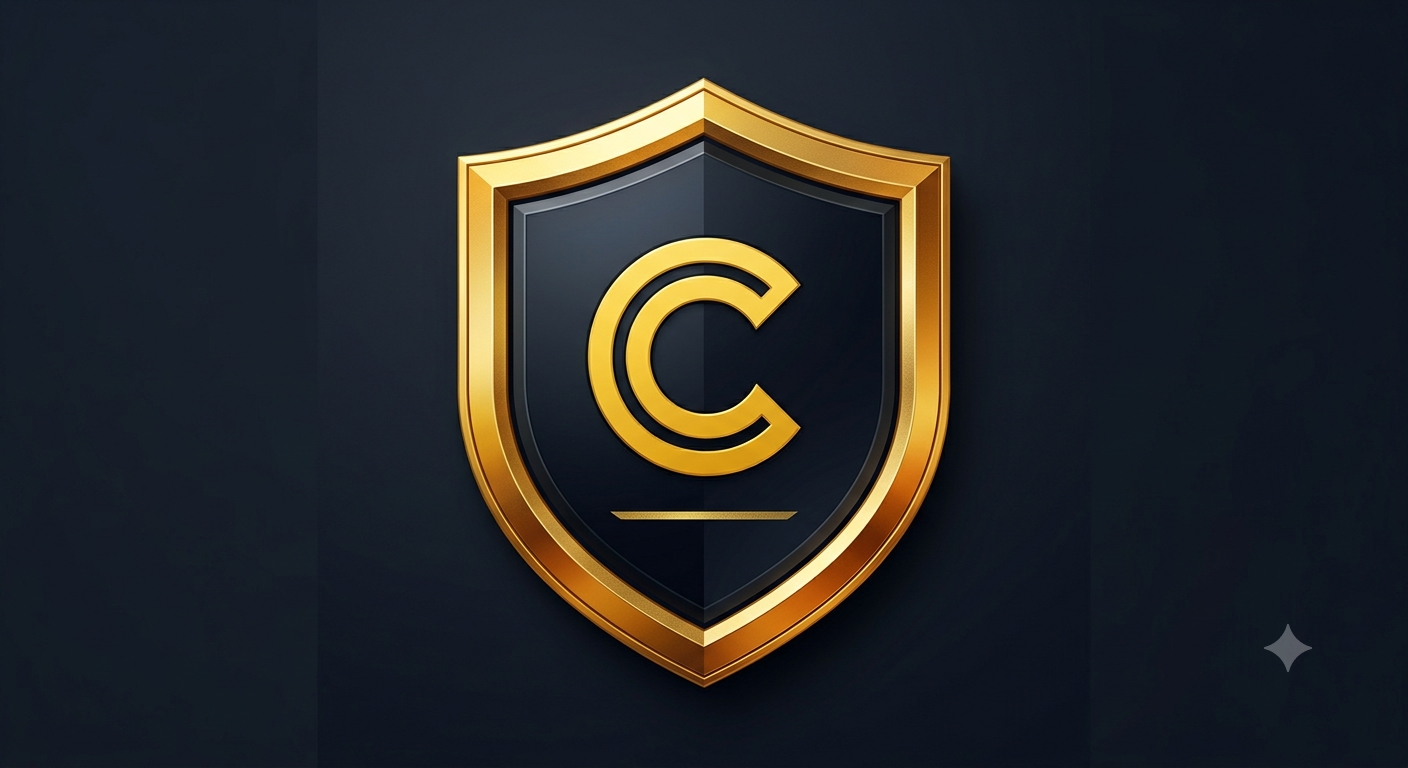 Catetin Tracker